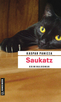 Imagen de portada: Saukatz 8th edition 9783839219362