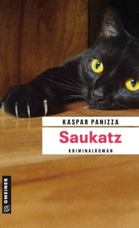 Cover image: Saukatz 8th edition 9783839219362