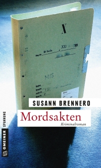 Imagen de portada: Mordsakten 1st edition 9783839220252