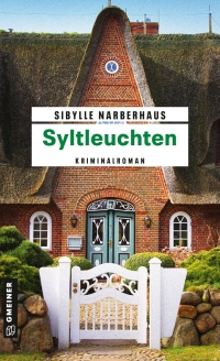 Cover image: Syltleuchten 6th edition 9783839220399