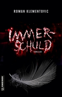 Imagen de portada: Immerschuld 4th edition 9783839220665