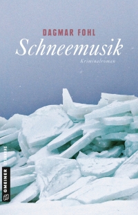 Cover image: Schneemusik 1st edition 9783839221143