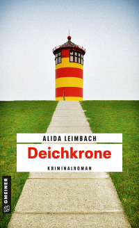 Cover image: Deichkrone 3rd edition 9783839221402