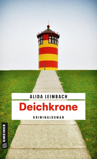 Cover image: Deichkrone 3rd edition 9783839221402