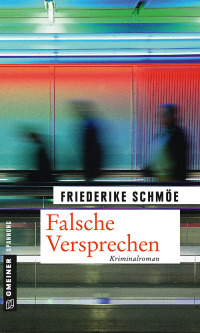 Imagen de portada: Falsche Versprechen 1st edition 9783839221549