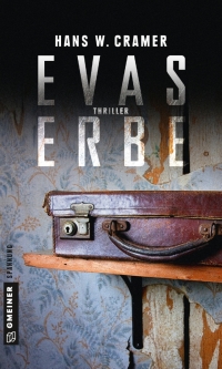 Imagen de portada: Evas Erbe 1st edition 9783839222089