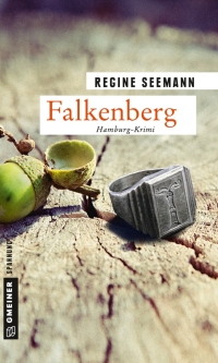 Cover image: Falkenberg 4th edition 9783839222096