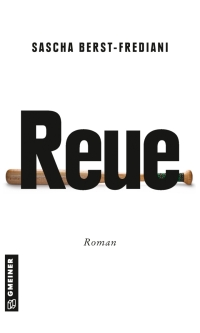 表紙画像: Reue 1st edition 9783839222492