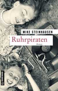 Cover image: Ruhrpiraten 2nd edition 9783839222522