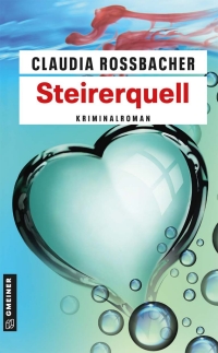 Cover image: Steirerquell 3rd edition 9783839222652