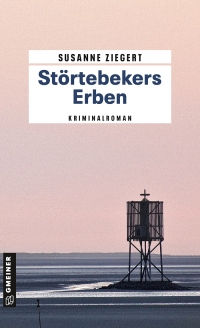 Imagen de portada: Störtebekers Erben 6th edition 9783839222669