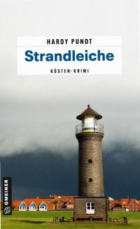 表紙画像: Strandleiche 2nd edition 9783839223413