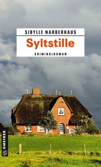 Imagen de portada: Syltstille 4th edition 9783839223437