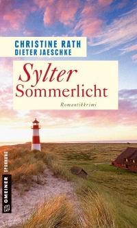 Imagen de portada: Sylter Sommerlicht 2nd edition 9783839223420