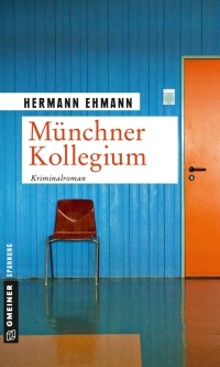 Titelbild: Münchner Kollegium 1st edition 9783839223734