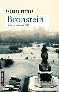 Cover image: Bronstein 2nd edition 9783839224366