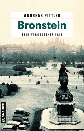 Imagen de portada: Bronstein 2nd edition 9783839224366