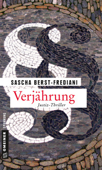 Cover image: Verjährung 1st edition 9783839224625