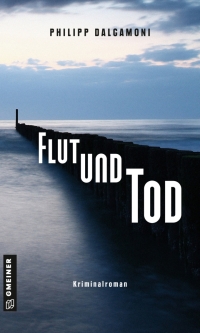 Cover image: Flut und Tod 1st edition 9783839224670