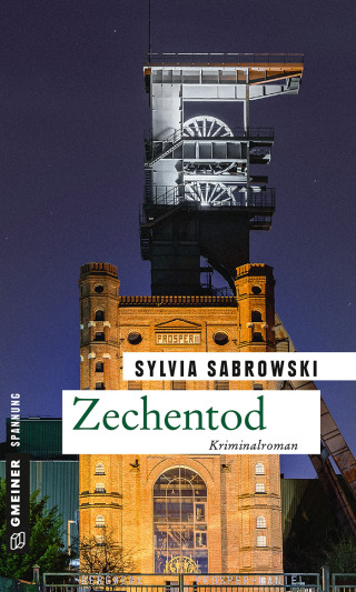 Imagen de portada: Zechentod 1st edition 9783839225202