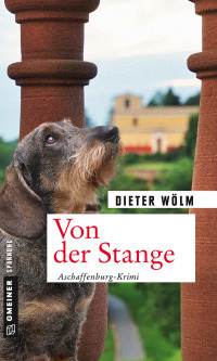 Imagen de portada: Von der Stange 1st edition 9783839225387