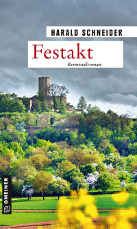 Imagen de portada: Festakt 1st edition 9783839225714