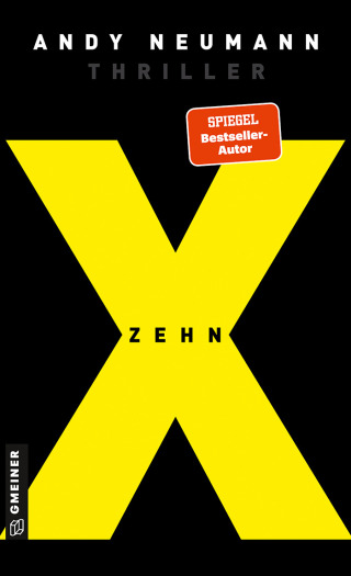 Imagen de portada: Zehn 2nd edition 9783839203187