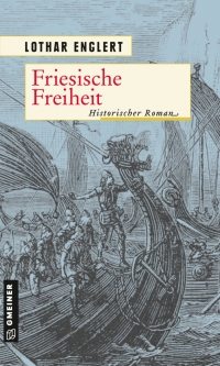 Omslagafbeelding: Friesische Freiheit 1st edition 9783939689553