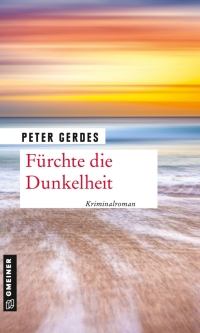 Cover image: Fürchte die Dunkelheit 2nd edition 9783839226650