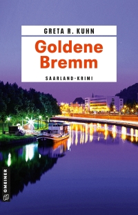 صورة الغلاف: Goldene Bremm 2nd edition 9783839227152