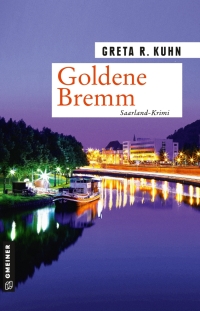 Imagen de portada: Goldene Bremm 2nd edition 9783839227152