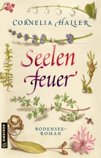 Cover image: Seelenfeuer 2nd edition 9783839229330