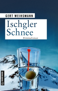 Imagen de portada: Ischgler Schnee 2nd edition 9783839200346