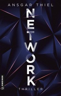 Imagen de portada: Network 1st edition 9783839200650