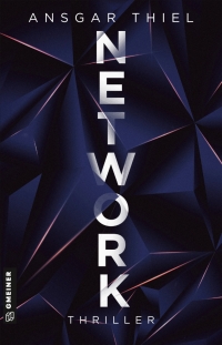 Imagen de portada: Network 1st edition 9783839200650