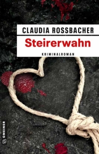 Cover image: Steirerwahn 2nd edition 9783839201985