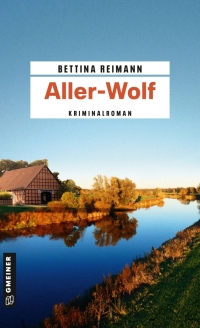 Cover image: Aller-Wolf 1st edition 9783839202265