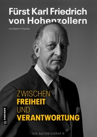 Cover image: Zwischen Freiheit und Verantwortung 2nd edition 9783839205235