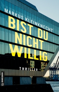 Cover image: Bist du nicht willig 1st edition 9783839205600