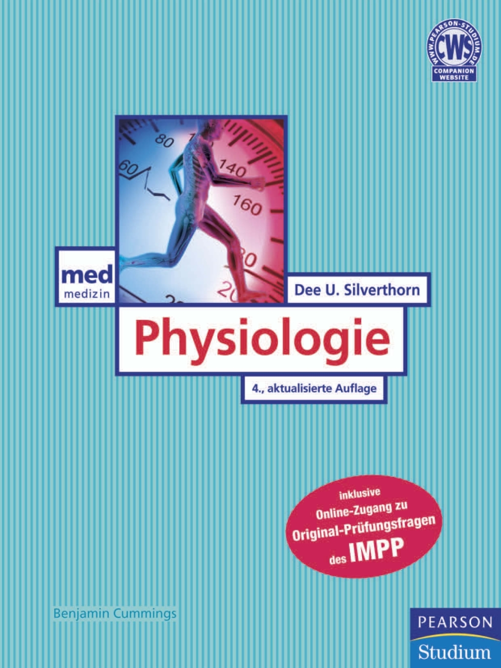 ISBN 9783827373335