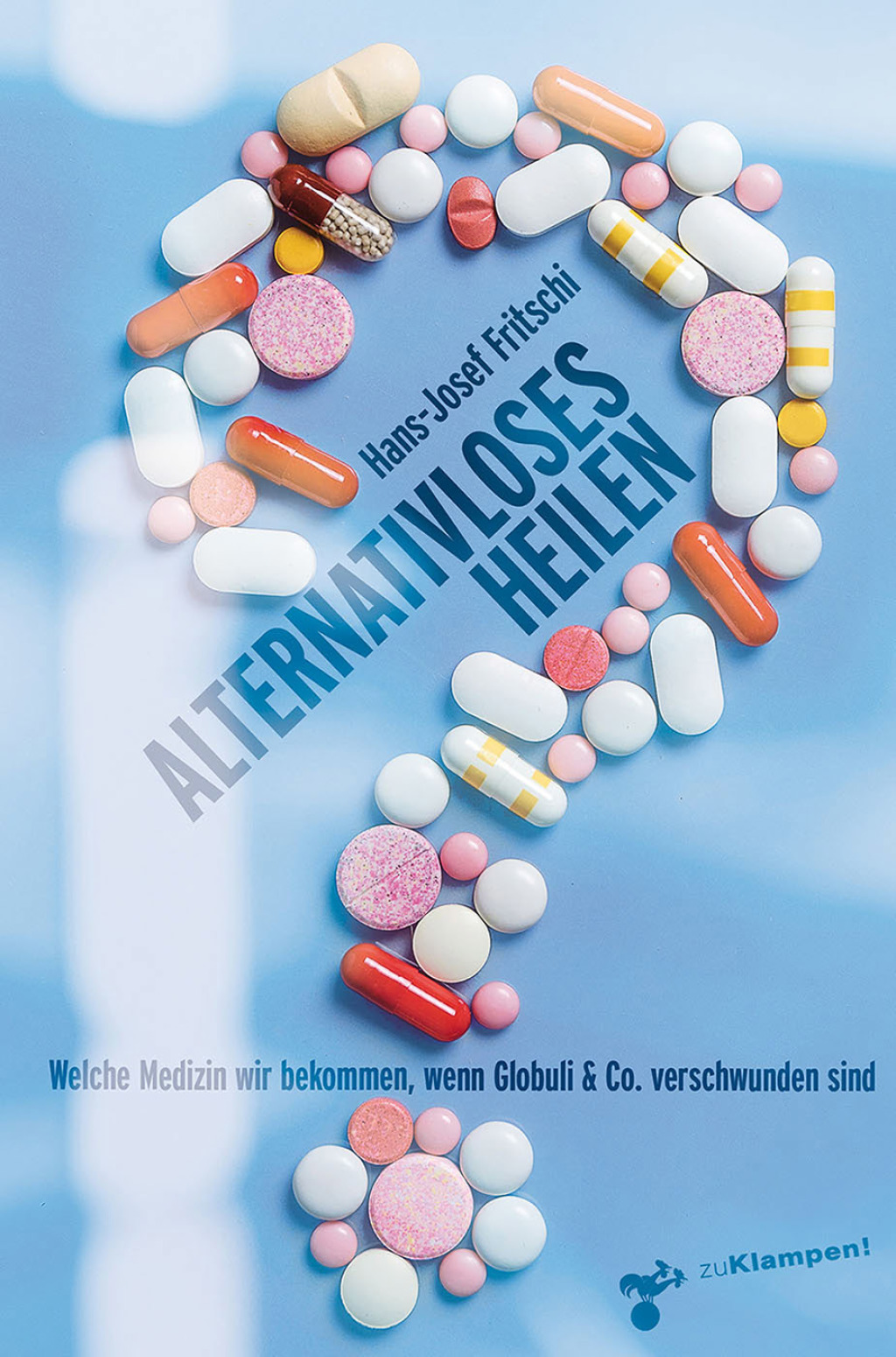 ISBN 9783866746091