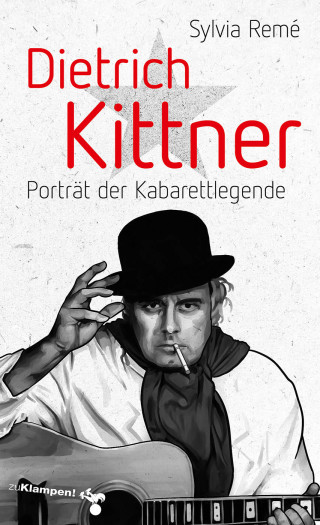Imagen de portada: Dietrich Kittner 1st edition 9783866746176