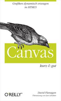 Cover image: Canvas kurz 1st edition 9783897215979