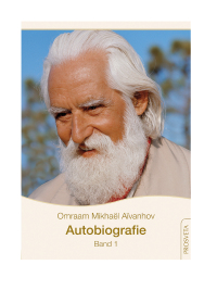 Imagen de portada: Autobiografie 1st edition 9783895151095