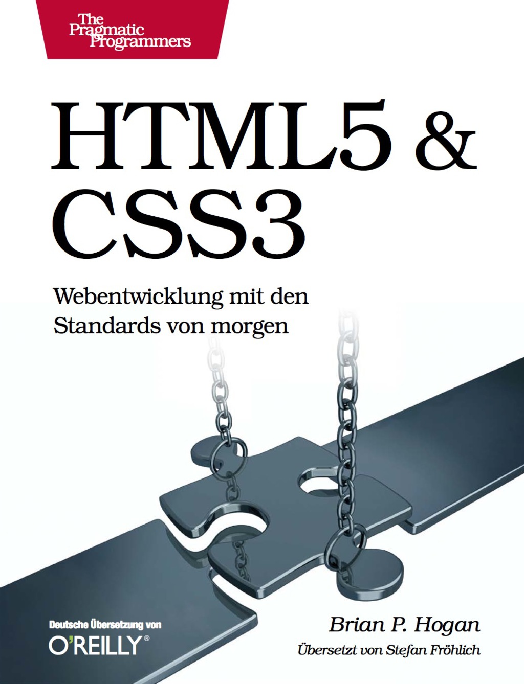 HTML5 1st Edition