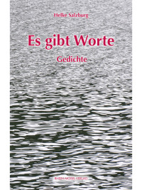 Imagen de portada: Es gibt Worte 1st edition 9783898018913