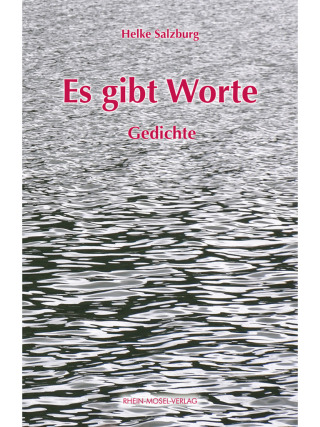 Cover image: Es gibt Worte 1st edition 9783898018913
