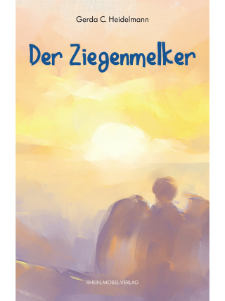 صورة الغلاف: Der Ziegenmelker 1st edition 9783898014465