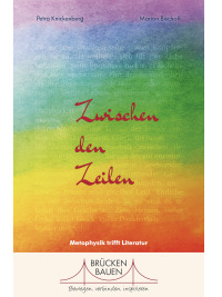 Omslagafbeelding: Zwischen den Zeilen 1st edition 9783898014496