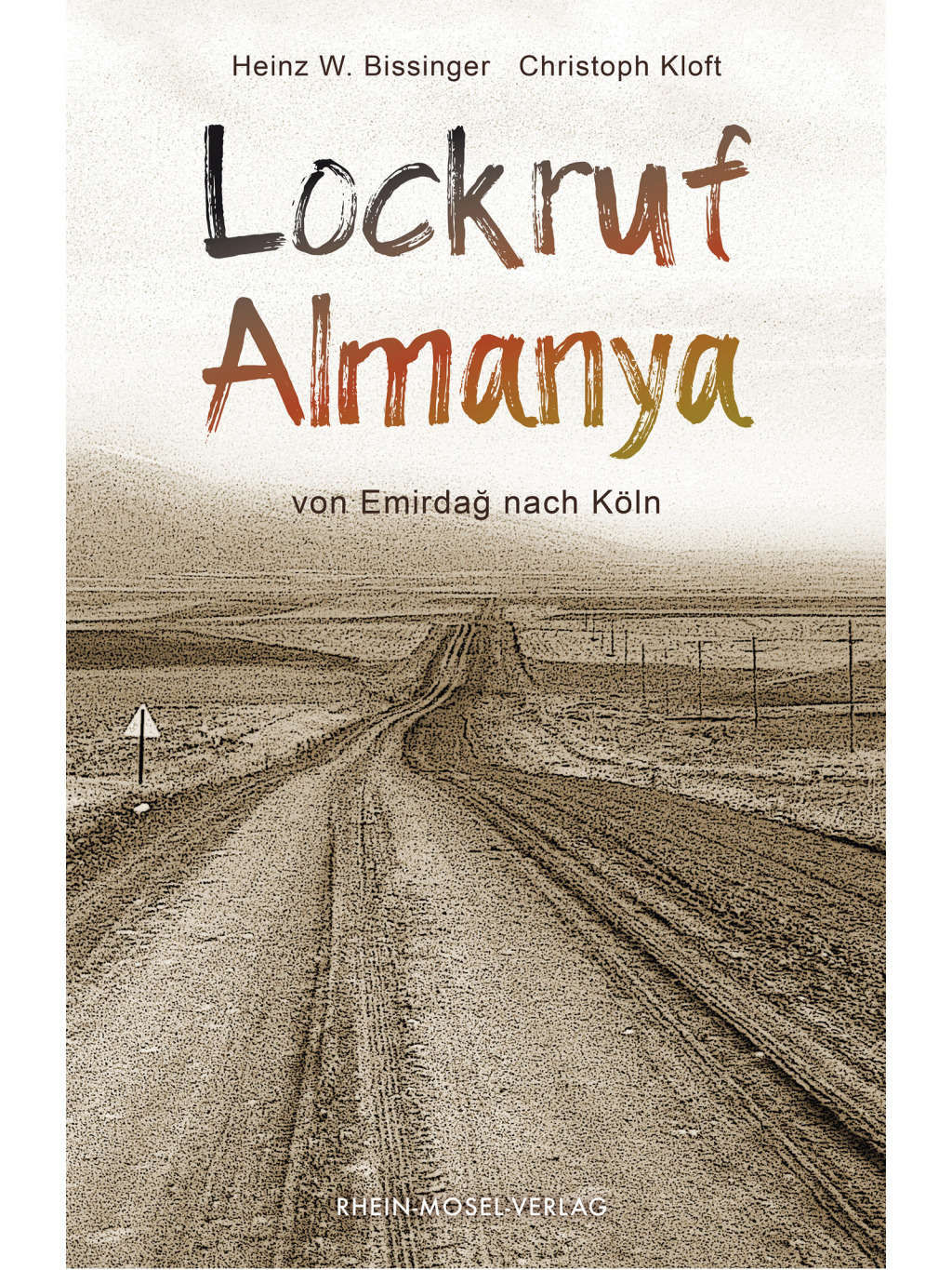 ISBN 9783898014533